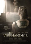 Die Vierhändige (2017)