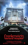 Frankenstein General Hospital (1988)