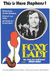 Foxy Lady (1971)