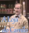 A Loja do Camilo (1999)