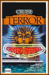 Cruise Into Terror (1978)