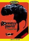 Rockabilly Vampire (1996)