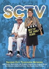 SCTV (1976)