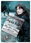 Irene Huss, Kripo Göteborg - Der im Dunkeln wacht (2011)
