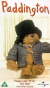 Paddington Bear (1976)
