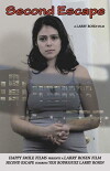 Second Escape (2017)