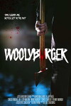 Woolyburger (2018)