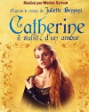 Catherine, il suffit d'un amour (1986)