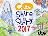 Share a Story (2010)