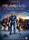 Red vs Blue: Recollection Trilogy (2008)