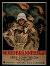 Mordbrännerskan (1926)
