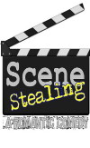 Scene Stealing (2011)