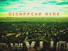 Disappear Here (2018)