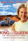 The King and Queen of Moonlight Bay (2003)