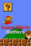 Super Mario Bothers (2010)
