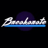 Breakarate (2017)