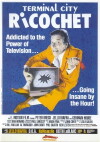 Terminal City Ricochet (1990)