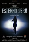 Esterno sera (2013)