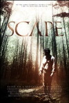 Scape (2010)