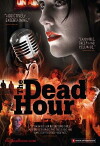 The Dead Hour (2010)