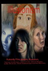 Illusionism (2015)
