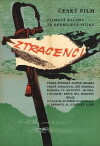 Lost Children (1957)