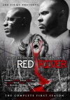 Red River (2015)