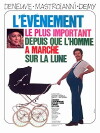 A Slightly Pregnant Man (1973)