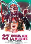 27 horas con la muerte (1982)