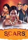Scars (2015)