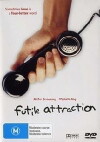 Futile Attraction (2004)