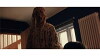Mummy Reborn (2018)