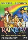 Rainbow (1995)