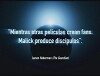 Seleccion TCM: Terrence Malick (2016)