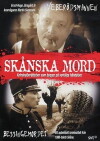 Skånska mord - Veberödsmannen (1986)