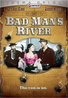 Bad Man's River (1971)