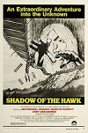 Shadow of the Hawk (1976)