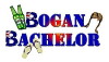 Bogan Bachelor (2016)