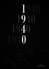 1940 (2018)
