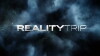 Reality Trip (2015)