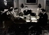 A Man of our Times (1967)