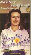 La maestra inolvidable (1969)
