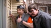 Rick & Len Fix Sh!t in Your House (2013)