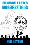 Edward Lear's Nonsense Stories (2012)