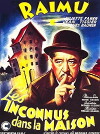 Das unheimliche Haus (1942)