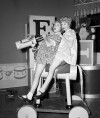 The Lucy Show (1962)