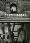 Sveti pesak (1968)