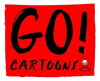 GO! Cartoons (2017)