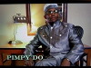 The Life and Times of Gangsta Brown Part 2 (2012)