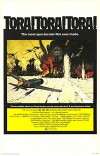 Tora! Tora! Tora! (1970)
